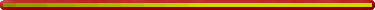 '